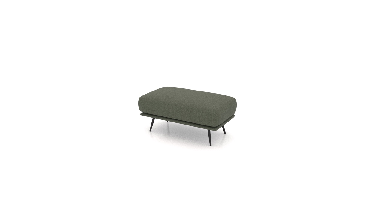 Oiko Ottoman