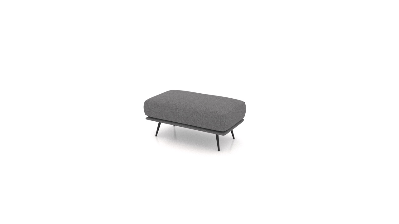 Oiko Ottoman